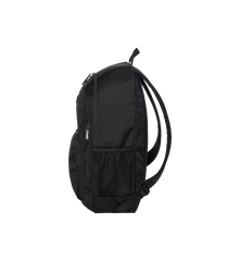 OAKLEY Custom Unisex 22L Enduro Backpack
