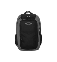 OAKLEY Custom Unisex 22L Enduro Backpack