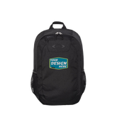 OAKLEY Custom Unisex 20L Enduro Backpack