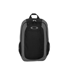 OAKLEY Custom Unisex 20L Enduro Backpack