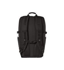 OAKLEY Custom Unisex 28L Street Pocket Backpack