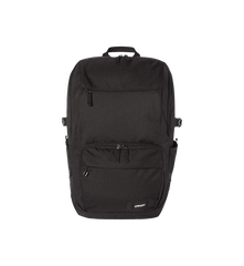 OAKLEY Custom Unisex 28L Street Pocket Backpack
