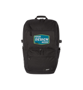 OAKLEY Custom Unisex 28L Street Pocket Backpack