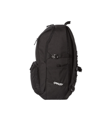 OAKLEY Custom Unisex 28L Street Pocket Backpack