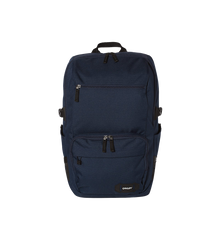 OAKLEY Custom Unisex 28L Street Pocket Backpack