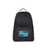 OAKLEY Custom Unisex 18L Packable Backpack