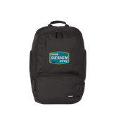 OAKLEY Custom Unisex 22L Street Organizing Backpack