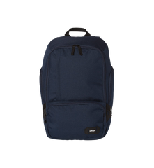 OAKLEY Custom Unisex 22L Street Organizing Backpack