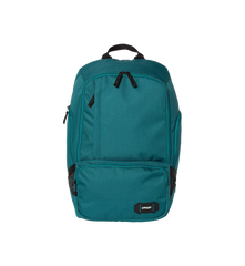 OAKLEY Custom Unisex 22L Street Organizing Backpack