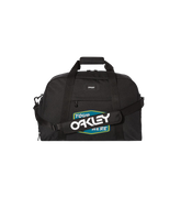 OAKLEY Custom Unisex 50L Street Duffel Bag
