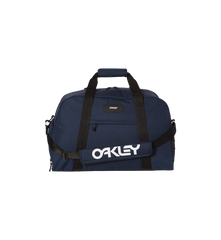 OAKLEY Custom Unisex 50L Street Duffel Bag