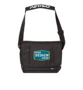 OAKLEY Custom Unisex 15L Street Messenger Bag