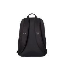 OAKLEY Custom Unisex 22L Method 360 Ellipse Backpack