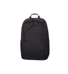 OAKLEY Custom Unisex 22L Method 360 Ellipse Backpack
