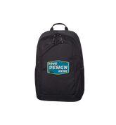 OAKLEY Custom Unisex 22L Method 360 Ellipse Backpack