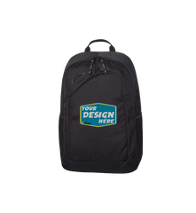 OAKLEY Custom Unisex 22L Method 360 Ellipse Backpack