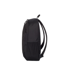 OAKLEY Custom Unisex 22L Method 360 Ellipse Backpack