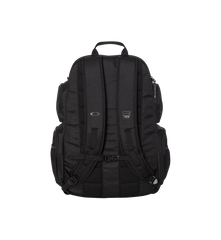 OAKLEY Custom Unisex 32L Method 1080 Backpack