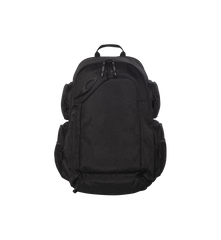 OAKLEY Custom Unisex 32L Method 1080 Backpack