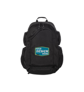 OAKLEY Custom Unisex 32L Method 1080 Backpack