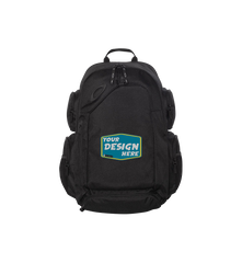 OAKLEY Custom Unisex 32L Method 1080 Backpack