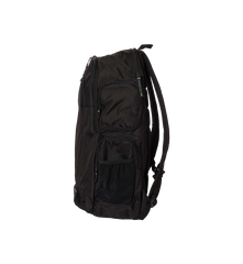 OAKLEY Custom Unisex 32L Method 1080 Backpack