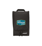 OAKLEY Custom Unisex 5L Travel Pouch