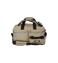 OAKLEY Custom Unisex 50L Utility Duffel Bag