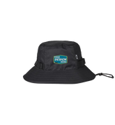 OAKLEY Custom Unisex Team Issue Bucket Hat