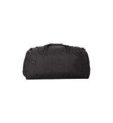 OAKLEY Custom Unisex 55L Gym to Street Duffel Bag