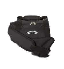OAKLEY Custom Unisex 55L Gym to Street Duffel Bag