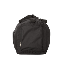 OAKLEY Custom Unisex 55L Gym to Street Duffel Bag