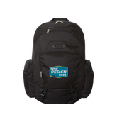 OAKLEY Custom Unisex 30L Blade Backpack