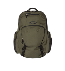 OAKLEY Custom Unisex 30L Blade Backpack