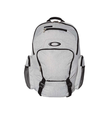 OAKLEY Custom Unisex 30L Blade Backpack
