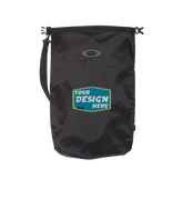 OAKLEY Custom Unisex 22L Dry Bag