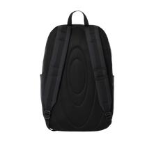 OAKLEY Custom Unisex 22L Sport Backpack