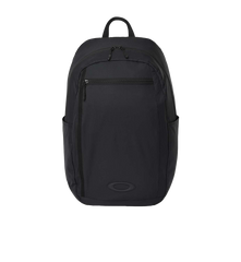 OAKLEY Custom Unisex 22L Sport Backpack