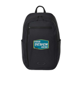 OAKLEY Custom Unisex 22L Sport Backpack