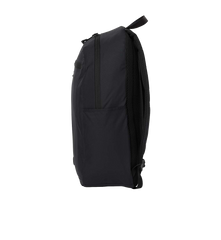 OAKLEY Custom Unisex 22L Sport Backpack