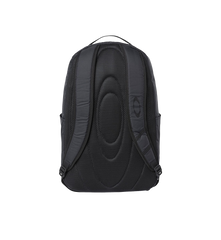 OAKLEY Custom Unisex 28L Sport Backpack