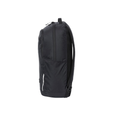 OAKLEY Custom Unisex 28L Sport Backpack