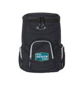 OAKLEY Custom Unisex 29L Gearbox Overdrive Backpack