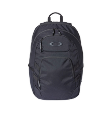 OAKLEY Custom Unisex 24L Gearbox 5-Speed Backpack