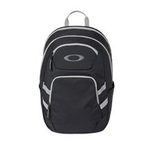 OAKLEY Custom Unisex 24L Gearbox 5-Speed Backpack