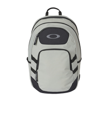 OAKLEY Custom Unisex 24L Gearbox 5-Speed Backpack