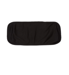 RABBIT SKINS Custom Infant Terry Burp Cloth