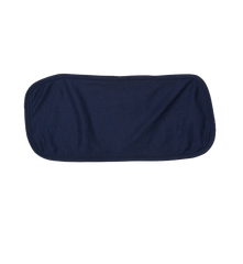 RABBIT SKINS Custom Infant Terry Burp Cloth