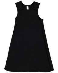 RABBIT SKINS Custom Infant Premium Jersey Wearable Blanket