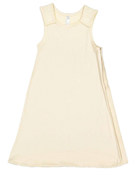 RABBIT SKINS Custom Infant Premium Jersey Wearable Blanket